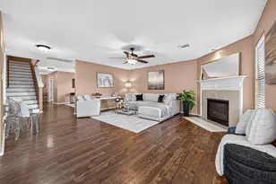 6822 Baron Gate Ct, Spring, TX 77379 - Photo 13