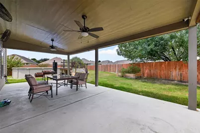 6822 Baron Gate Court, Spring, TX 77379 - Photo 49