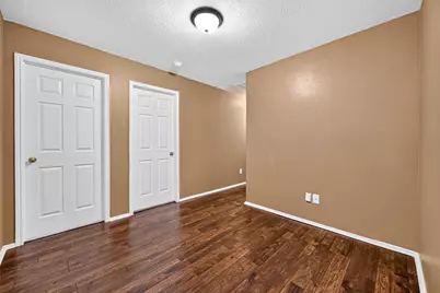 6822 Baron Gate Court, Spring, TX 77379 - Photo 31