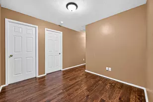 6822 Baron Gate Ct, Spring, TX 77379 - Photo 31