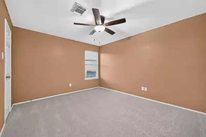 6822 Baron Gate Court, Spring, TX 77379 - Photo 25