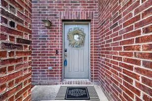 6822 Baron Gate Ct, Spring, TX 77379 - Photo 3