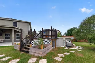 6822 Baron Gate Ct, Spring, TX 77379 - Photo 43
