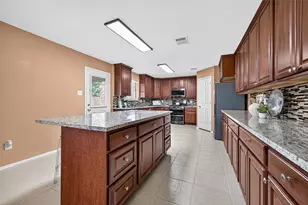 6822 Baron Gate Ct, Spring, TX 77379 - Photo 17
