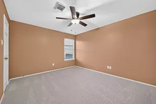 6822 Baron Gate Ct, Spring, TX 77379 - Photo 23