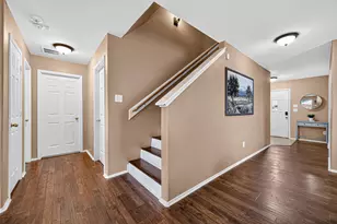 6822 Baron Gate Ct, Spring, TX 77379 - Photo 11