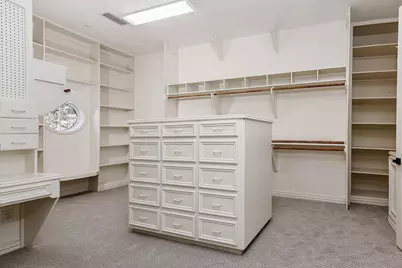 23508 Twin Oaks Drive, Spring, TX 77389 - Photo 25