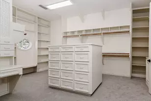 23508 Twin Oaks Dr, Spring, TX 77389 - Photo 25