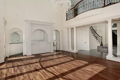 23508 Twin Oaks Drive, Spring, TX 77389 - Photo 9