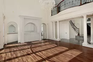 23508 Twin Oaks Dr, Spring, TX 77389 - Photo 9