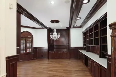 23508 Twin Oaks Drive, Spring, TX 77389 - Photo 5
