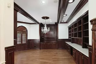 23508 Twin Oaks Dr, Spring, TX 77389 - Photo 5