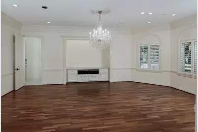 23508 Twin Oaks Drive, Spring, TX 77389 - Photo 11