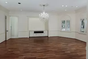 23508 Twin Oaks Dr, Spring, TX 77389 - Photo 11