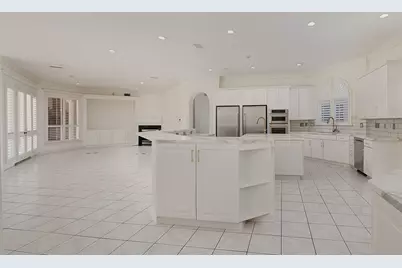 23508 Twin Oaks Drive, Spring, TX 77389 - Photo 15