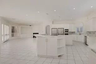 23508 Twin Oaks Dr, Spring, TX 77389 - Photo 15