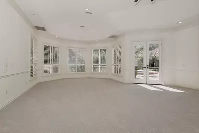 23508 Twin Oaks Drive, Spring, TX 77389 - Photo 21