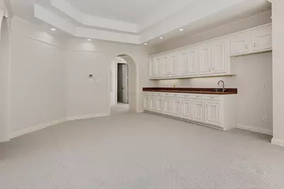 23508 Twin Oaks Drive, Spring, TX 77389 - Photo 31