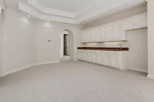 23508 Twin Oaks Dr, Spring, TX 77389 - Photo 31
