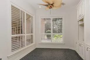 23508 Twin Oaks Dr, Spring, TX 77389 - Photo 19