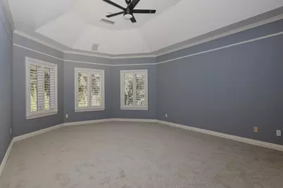 23508 Twin Oaks Drive, Spring, TX 77389 - Photo 37