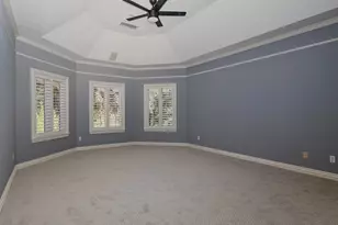 23508 Twin Oaks Dr, Spring, TX 77389 - Photo 37