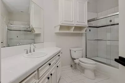 23508 Twin Oaks Drive, Spring, TX 77389 - Photo 29