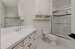 23508 Twin Oaks Dr, Spring, TX 77389 - Photo 29