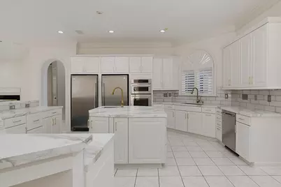 23508 Twin Oaks Drive, Spring, TX 77389 - Photo 13
