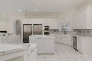 23508 Twin Oaks Dr, Spring, TX 77389 - Photo 13