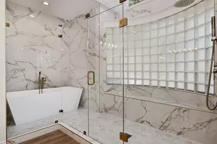 23508 Twin Oaks Dr, Spring, TX 77389 - Photo 23