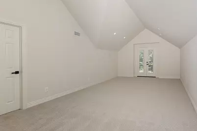 23508 Twin Oaks Drive, Spring, TX 77389 - Photo 33