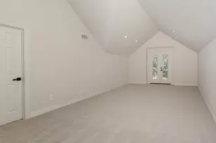23508 Twin Oaks Dr, Spring, TX 77389 - Photo 33