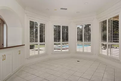 23508 Twin Oaks Drive, Spring, TX 77389 - Photo 17