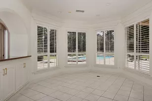 23508 Twin Oaks Dr, Spring, TX 77389 - Photo 17