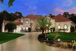 23508 Twin Oaks Dr, Spring, TX 77389 - Photo 3