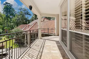 23508 Twin Oaks Dr, Spring, TX 77389 - Photo 35