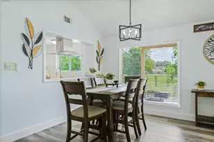 528 Belmont Dr, Friendswood, TX 77546 - Photo 11