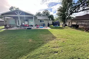 528 Belmont Dr, Friendswood, TX 77546 - Photo 13