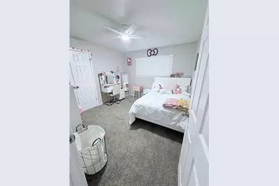 528 Belmont Drive, Friendswood, TX 77546 - Photo 11