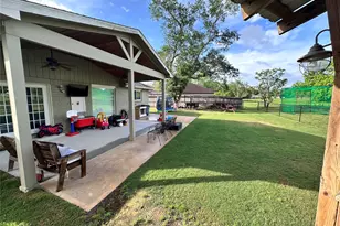 528 Belmont Dr, Friendswood, TX 77546 - Photo 19