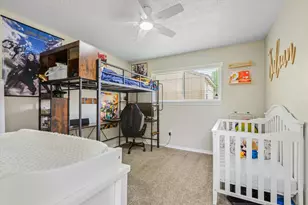 528 Belmont Dr, Friendswood, TX 77546 - Photo 17