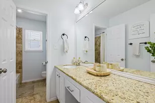 528 Belmont Dr, Friendswood, TX 77546 - Photo 19