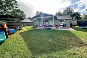 528 Belmont Dr, Friendswood, TX 77546 - Photo 15