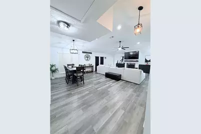 528 Belmont Drive, Friendswood, TX 77546 - Photo 5