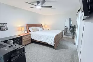 528 Belmont Dr, Friendswood, TX 77546 - Photo 9