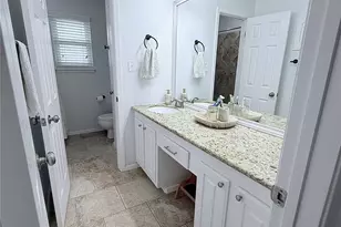 528 Belmont Dr, Friendswood, TX 77546 - Photo 17