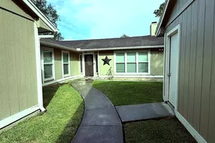 528 Belmont Dr, Friendswood, TX 77546 - Photo 7