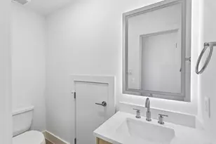 1029 Junell St, Houston, TX 77088 - Photo 21
