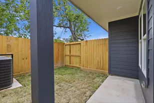1029 Junell St, Houston, TX 77088 - Photo 25